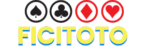 Logo FICITOTO